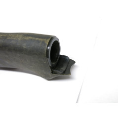 Crosse bakélite pour FM BAR US Réf 89 