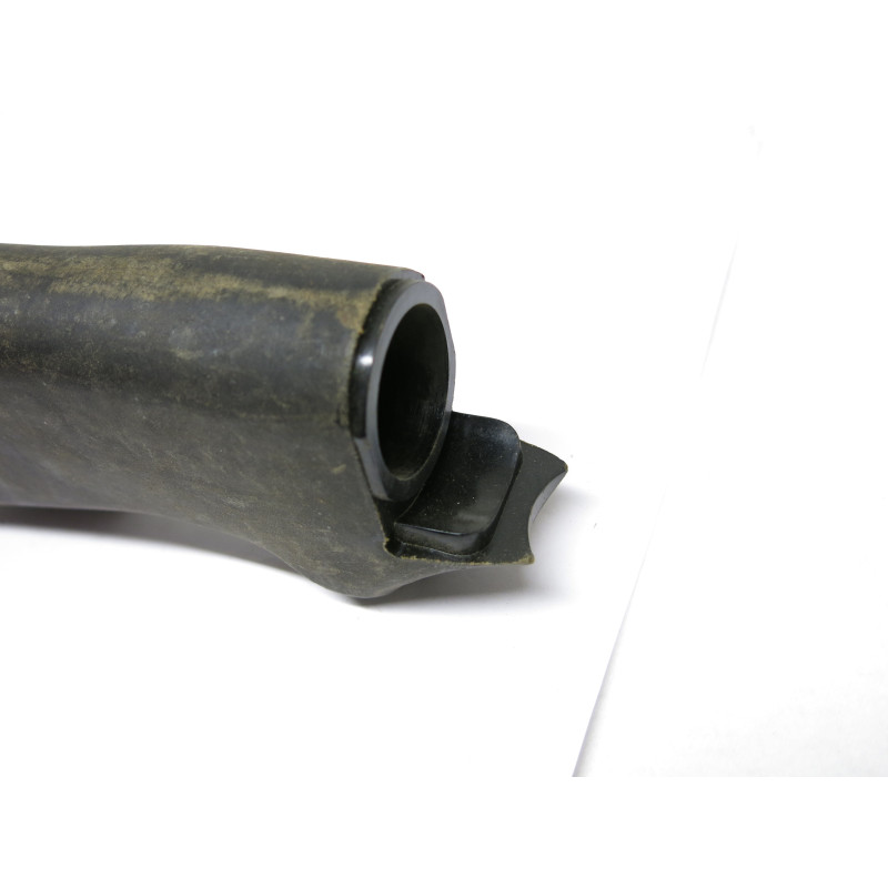 Crosse bakélite pour FM BAR US Réf 89 