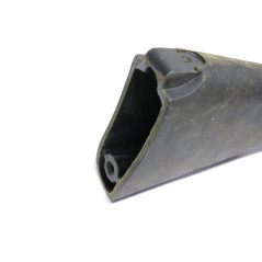 Crosse bakélite pour FM BAR US Réf 89 