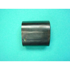 Embouchoir fusil  G41