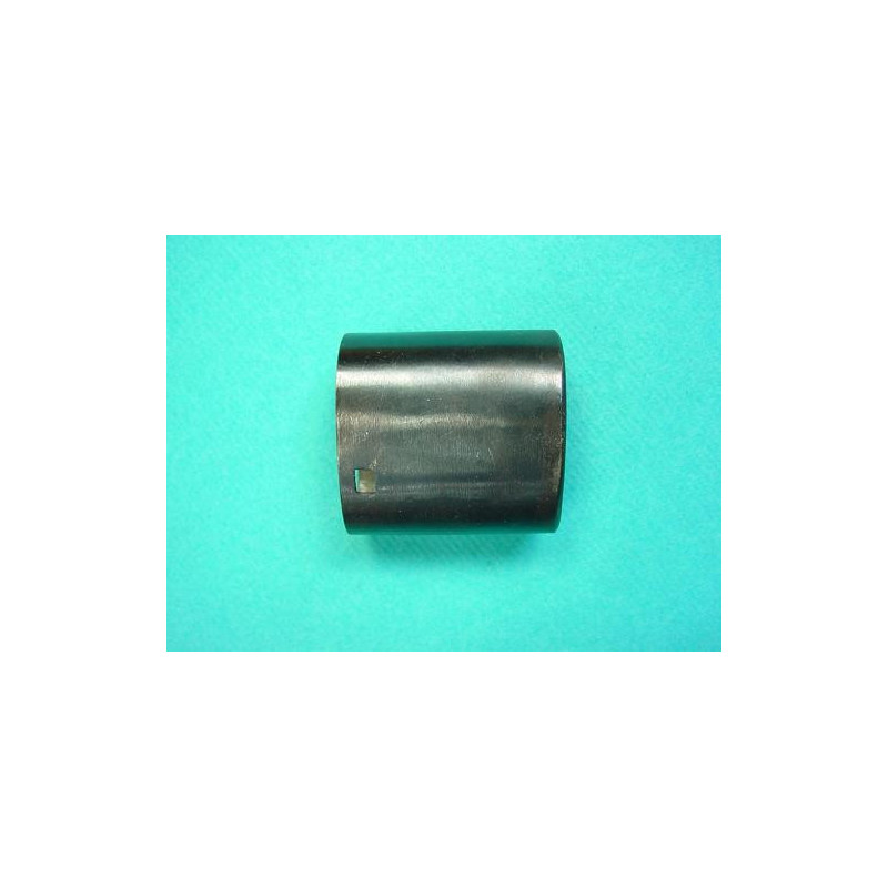 Embouchoir fusil  G41