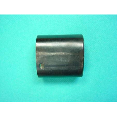 Embouchoir fusil  G41