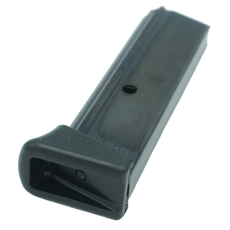 Chargeur Walther PPK/S MecGar noir