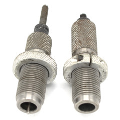 Jeu de 2 outils RCBS pour 300 Savage