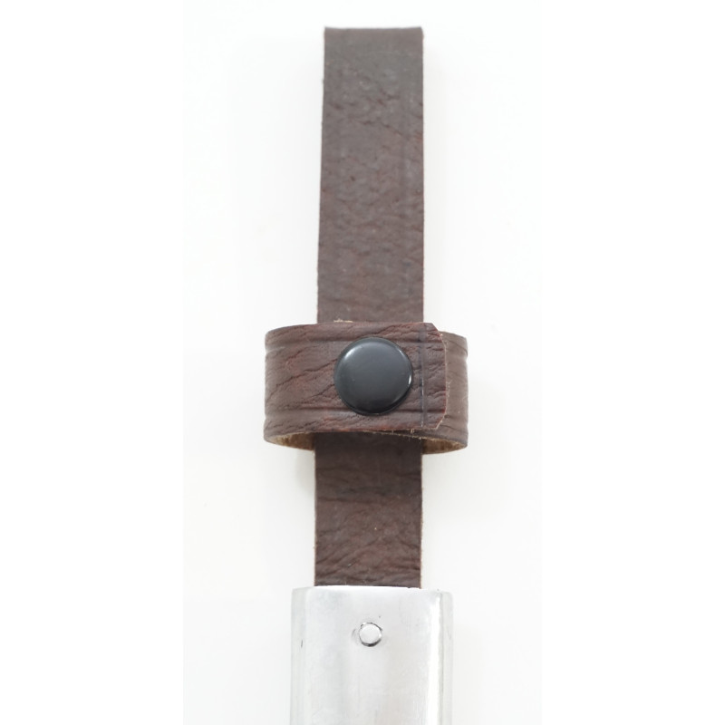 Poignard de tranchée Allemand Daniel Herder Solingen