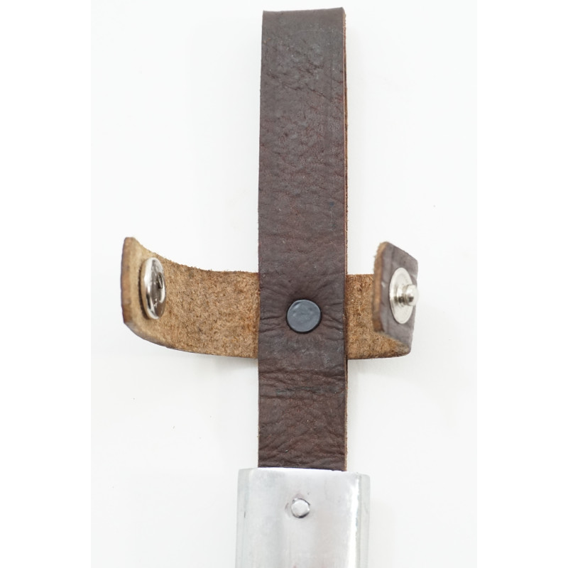 Poignard de tranchée Allemand Daniel Herder Solingen