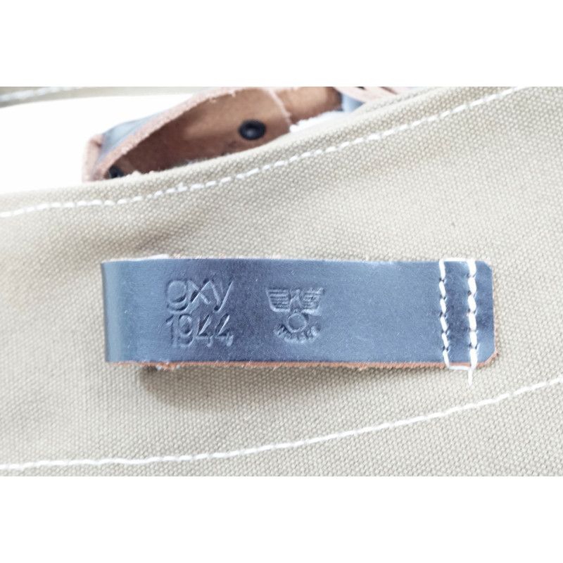 Porte chargeurs STG 44 allemand