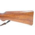 Mauser Modèle 1935 Brésilien - Cal. 7 x 57 - Catégorie C