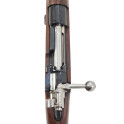 Mauser Modèle 1935 Brésilien - Cal. 7 x 57 - Catégorie C