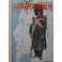 Album Uniformes No 6 avec couverture illustrée : revues No 49 à 54