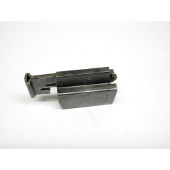 Chargette MP38 ou MP40  fxo 41 repro actuelle