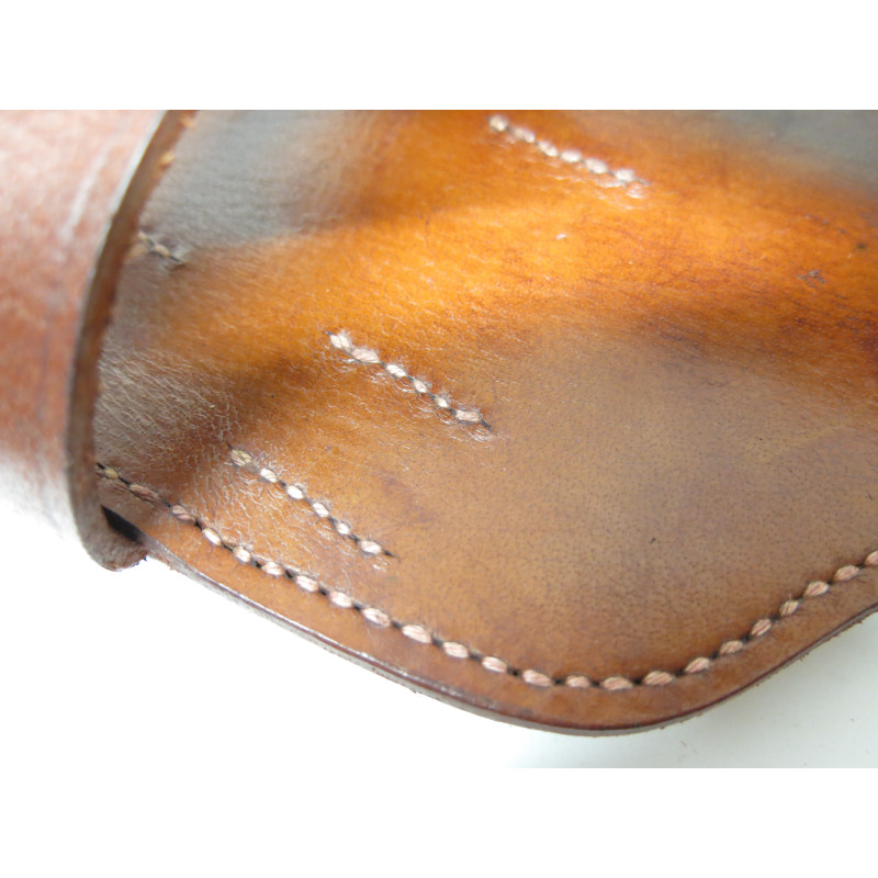 Crosse bois C96 modèle 1912 -1916 Crosse bois C96 modèle 1912 -1916