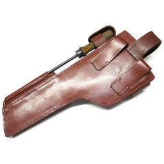 Crosse bois C96 modèle 1912 -1916