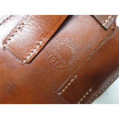 Crosse bois C96 modèle 1912 -1916