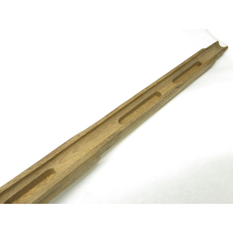 Crosse originale  fusil US 17 Réf be 324