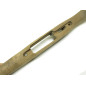 Crosse originale  fusil US 17 Réf be 324
