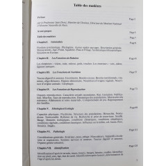 Livre "Grand Gibier" Le Sanglier par Francis Marion