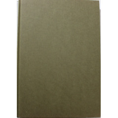 Album Les quatre saisons ou le calendrier d'un artiste de R. McPhail