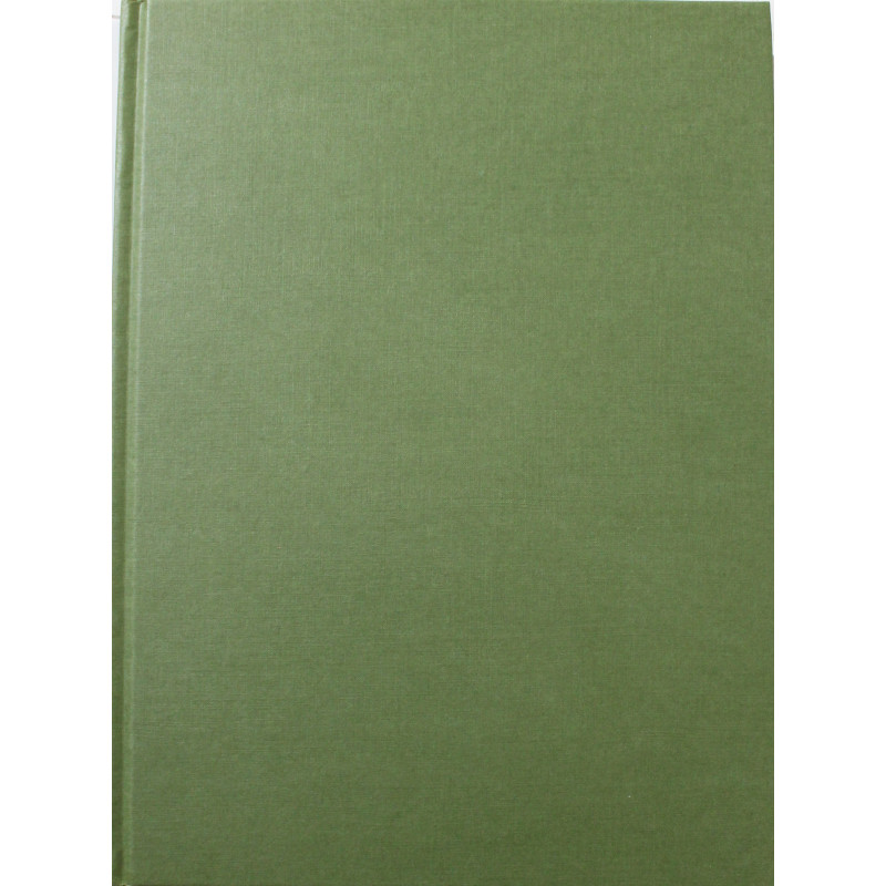 Livre Territoires de chasse : Les plus belles destinations à travers le Monde