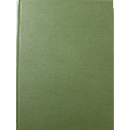 Livre Territoires de chasse : Les plus belles destinations à travers le Monde