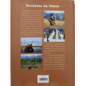 Livre Territoires de chasse : Les plus belles destinations à travers le Monde