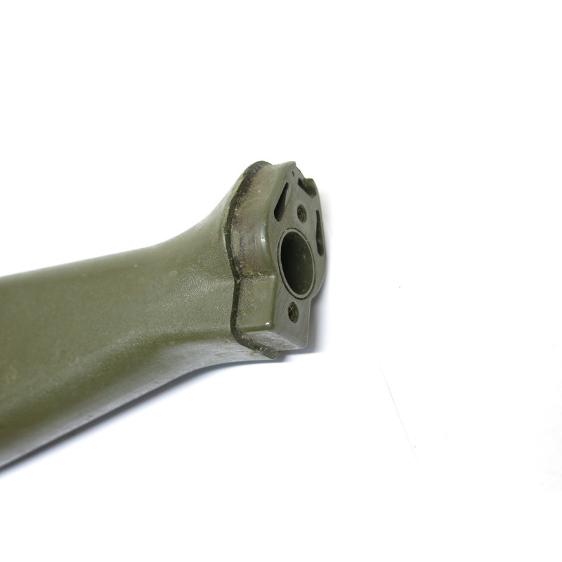 Crosse en ABS pour FSA modèle G3 ref 789 