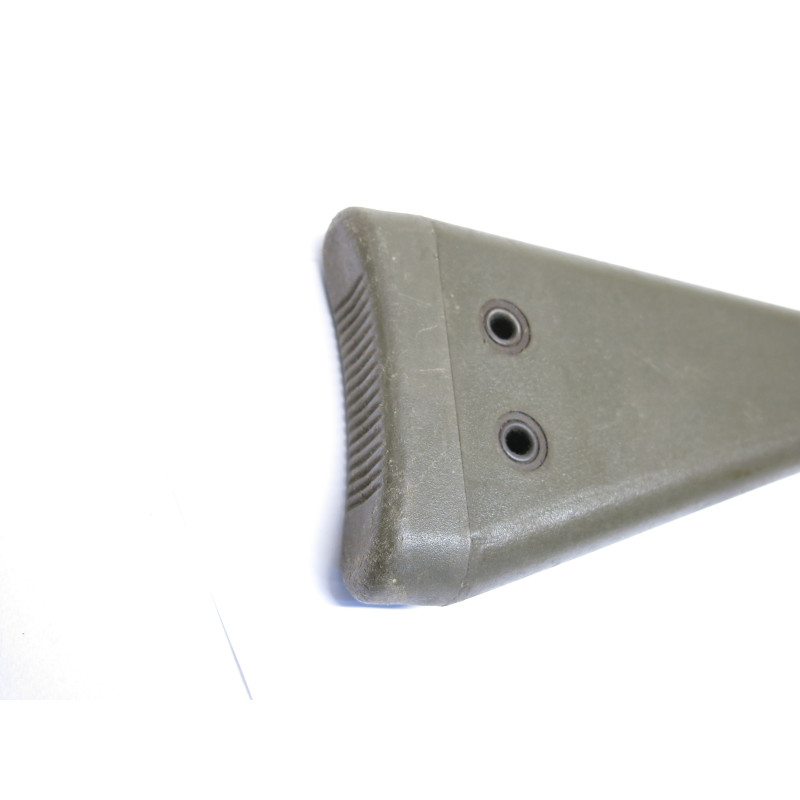 Crosse en ABS pour FSA modèle G3 ref 789 