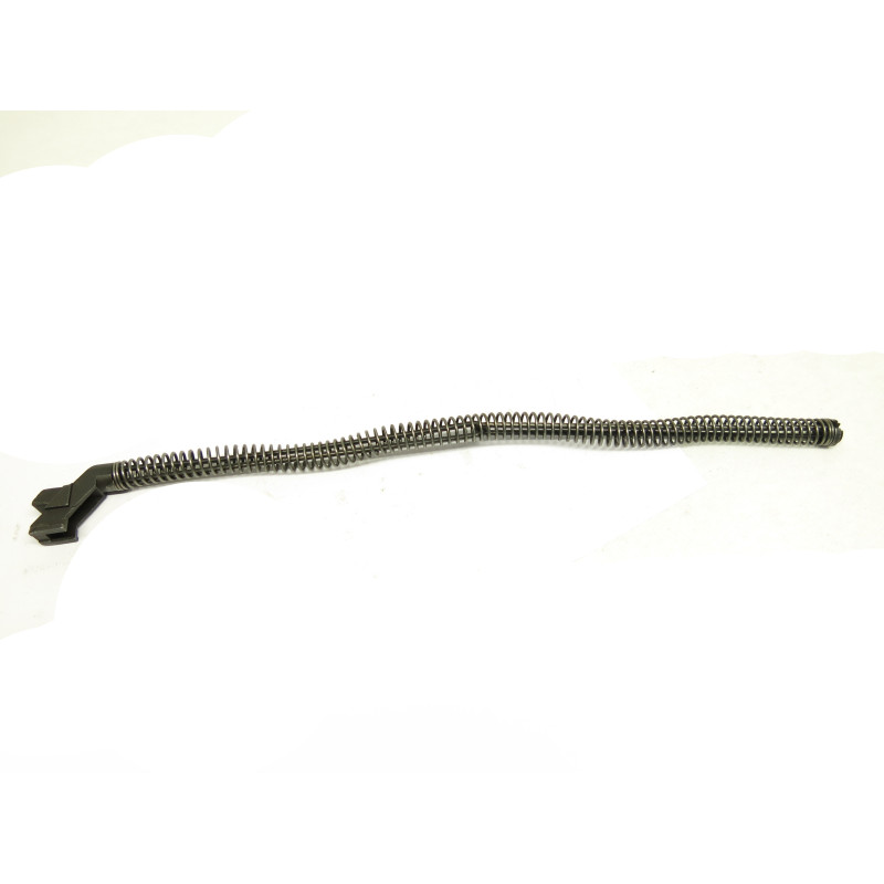 Ressot complet AK 47 ref 159 