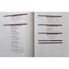 Livre Fabuleux Retrievers de Karl-Heinz Rauth-Widmann