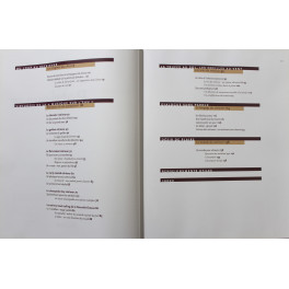 Livre Fabuleux Retrievers de Karl-Heinz Rauth-Widmann