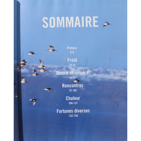 Livre Emotions de chasse de Pascal Durantel et Eric Joly