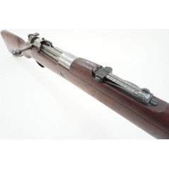 Mauser Modèle 1909 Argentin - Cal. 7,65 x 53 Arg - Catégorie C