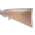 Mauser Modèle 1909 Argentin - Cal. 7,65 x 53 Arg - Catégorie C
