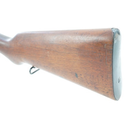 Mauser Modèle 1909 Argentin - Cal. 7,65 x 53 Arg - Catégorie C Mauser Modèle 1909 Argentin - Cal. 7,65 x 53 Arg - Catégorie C