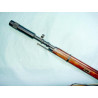 Silencieux Fusil Mosin Nagant