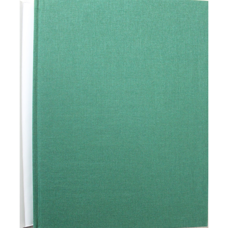 Livre Le Clan des cerfs de Jean-Paul Verhoeven