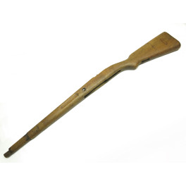 Crosse Mauser 98K avec garde main
