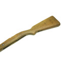 Crosse bois fusil Mauser 98K Réf 820