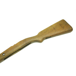 Crosse Mauser 98K avec garde main