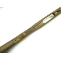Crosse bois fusil Mauser 98K Réf 357 