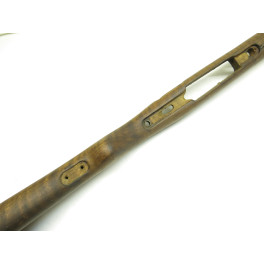 Crosse Mauser 98K avec garde main