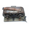 Set 3 Tools loading mag MG 34 ww2