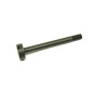 Screws stock  MG 34 ww2 