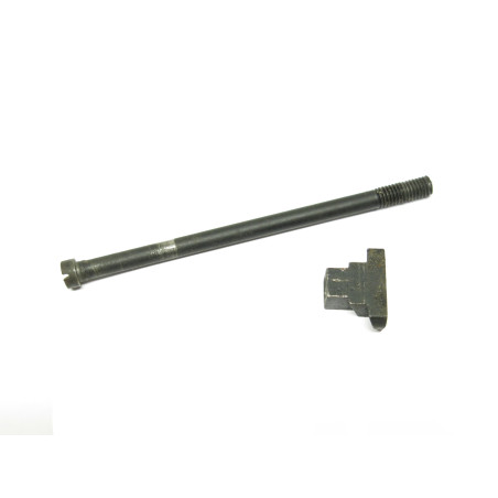 Vis de poignée AK 47  ref  158 