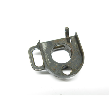 Embouchoir AK 47 ref 300