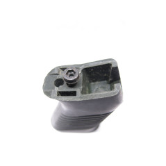 Poignée AK 47 ref 800