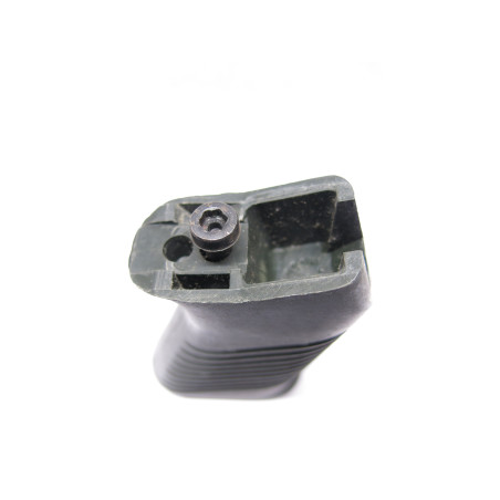 Poignée AK 47 ref 800