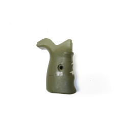 Poignée fusil G3 ref 650 