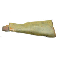 Crosse bois AK 47 ref  122 