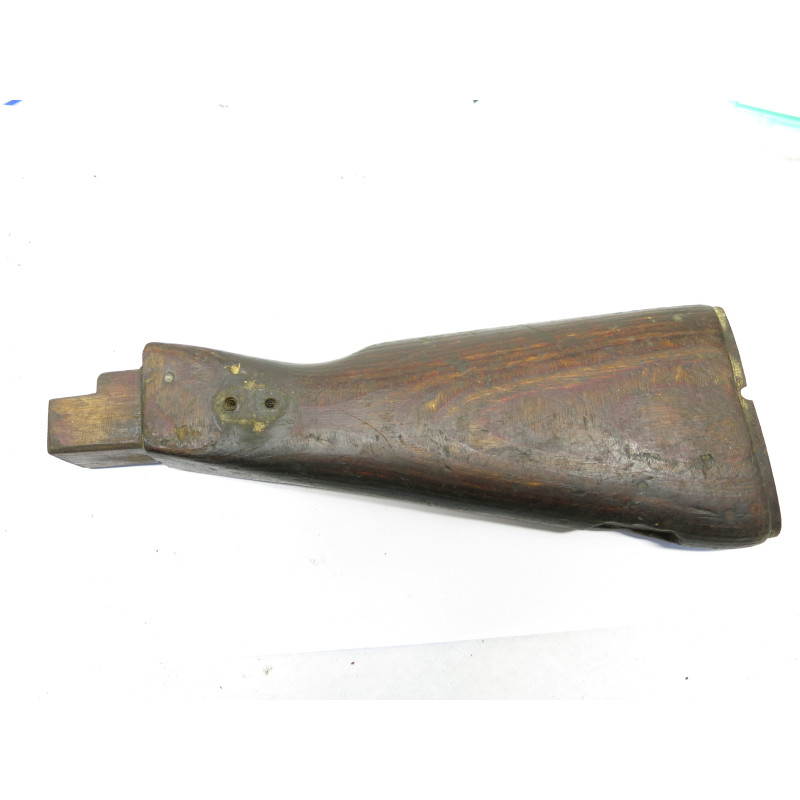 Crosse bois AK 47 ref 166 